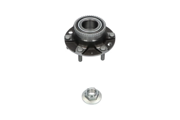 Cubo delantero Hyundai H-1 STAREX  (2007-2026)