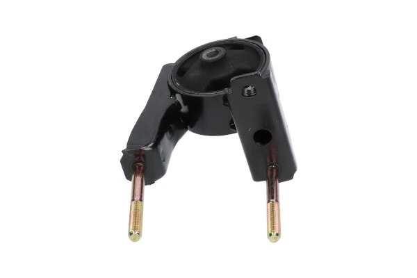 Soporte de motor trasero Toyota Yaris P10
