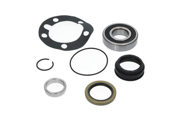 Cojinete de cubo delantero Toyota 4 Runner  desde 37,81 €