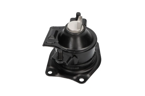 Taco de motor para Honda Accord VII CL, CM