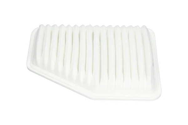 Comprar TA1272 Kavo Parts Filtro de aire