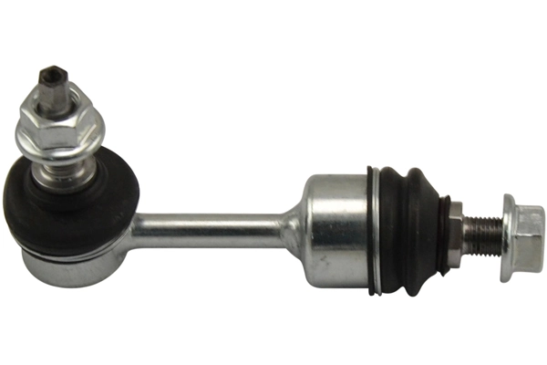 SLS3100 Kavo Parts