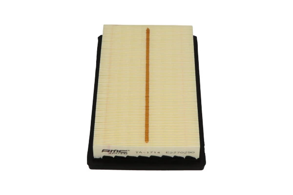 Filtro aire Corolla  familiar (2019-2026) original desde 11,36 €