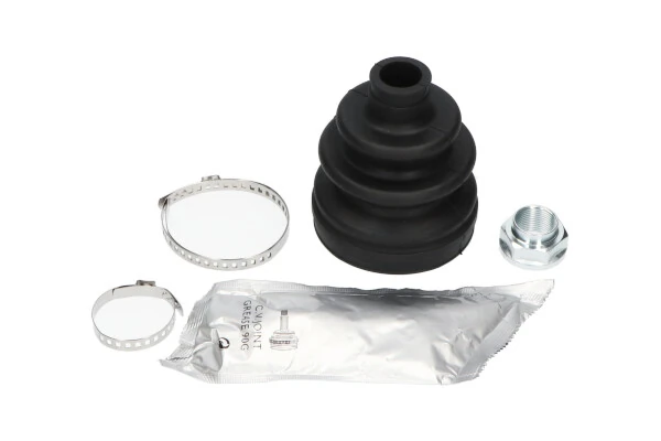 CVB2003 Kavo Parts