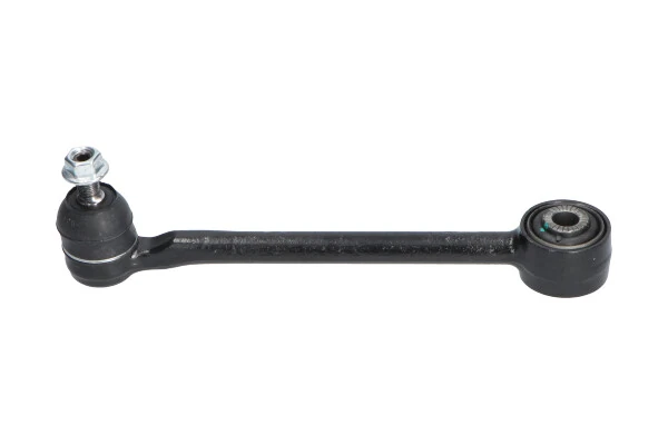 SCA9313 Kavo Parts