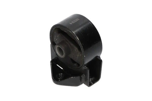 Soporte de motor delantero Hyundai Matrix monovolumen (FC) (2005 - 2008) precio, desde 28,40 EUR