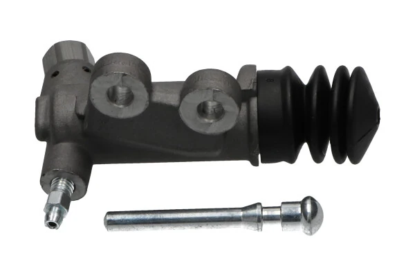 CCS2006 Kavo Parts