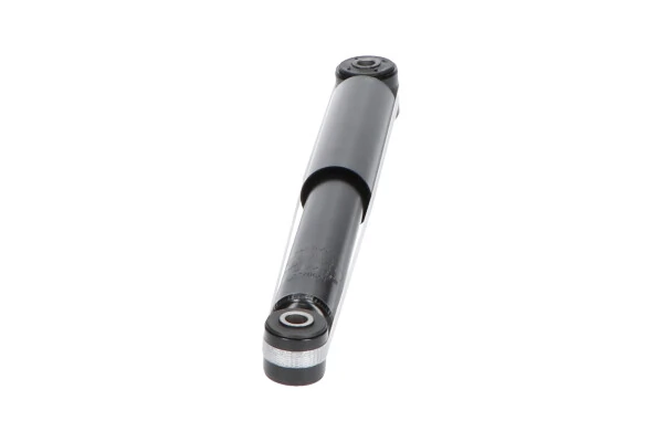 SSA6507 Kavo Parts