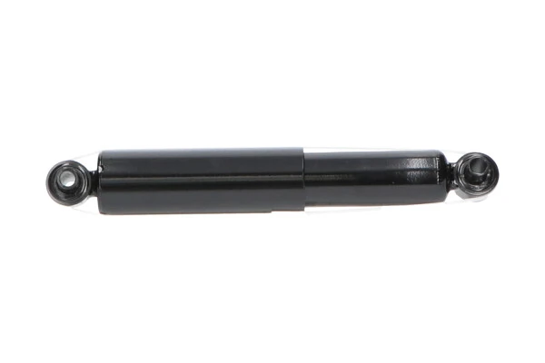 Comprar SSA4518 Kavo Parts Amortiguador trasero