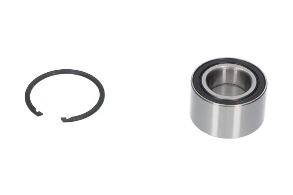 Cojinete de rueda delantero Daihatsu Terios  desde 28,13 €