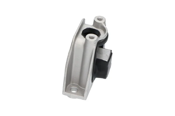 EEM2008 Kavo Parts Soporte de motor izquierdo