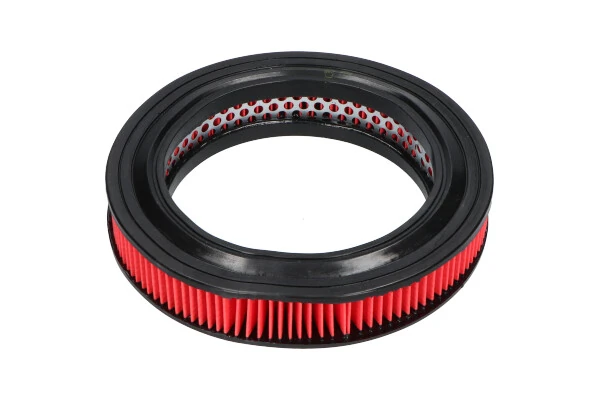 Filtro aire Hyundai/Kia B30113Z40