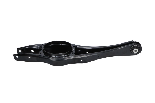SCA10333 Kavo Parts