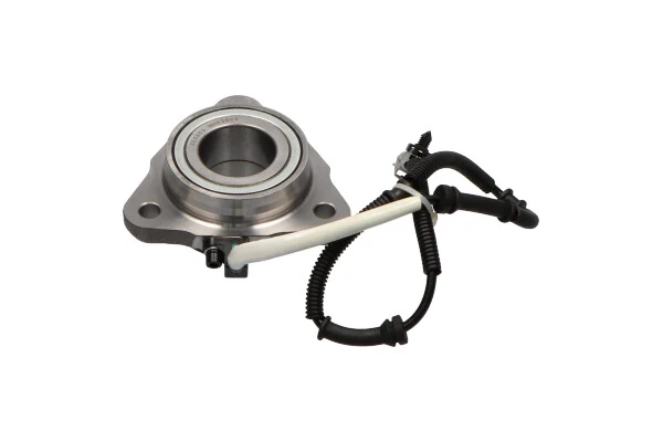 Cojinete de rueda delantero Kavo Parts WBH7503 precio, desde 84,29 EUR