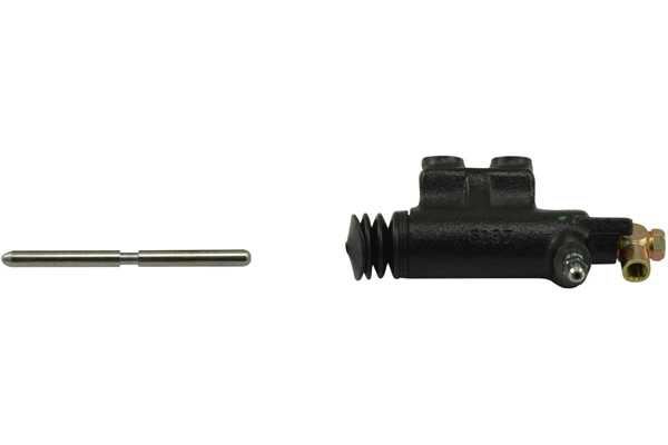 Comprar Bombín de embrague Pajero III V60