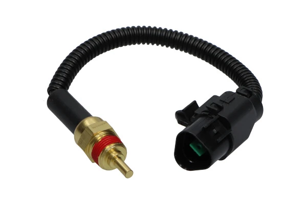 Comprar Sensor de temperatura del refrigerante (activación del ventilador del radiador) KIA Cerato  LD a bajo precio