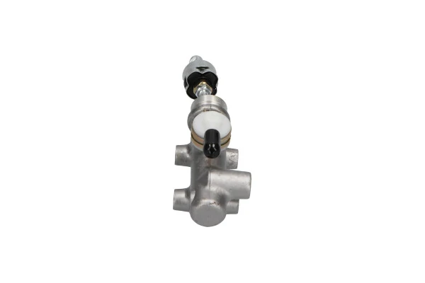 Cilindro maestro de embrague Toyota Land Cruiser 