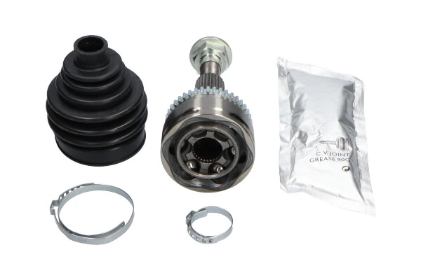 Junta homocinetica para Suzuki Ignis FH