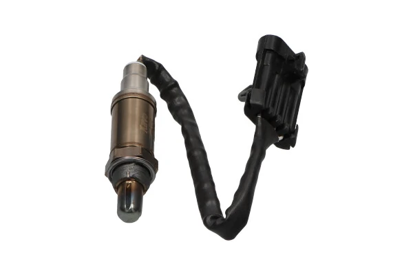 EOS1009 Kavo Parts