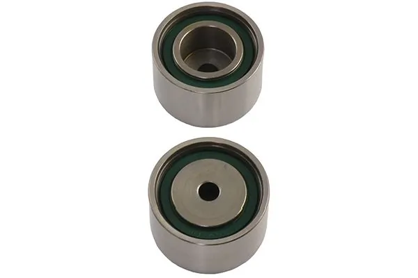 DID8002 Kavo Parts