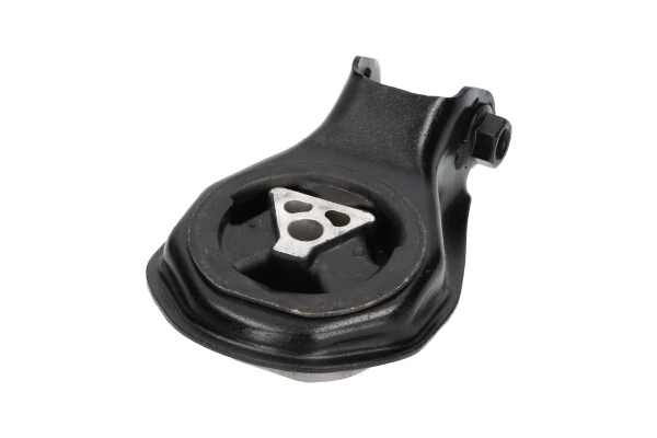 Taco de motor trasero Mazda 3 
