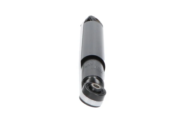 SSA10266 Kavo Parts