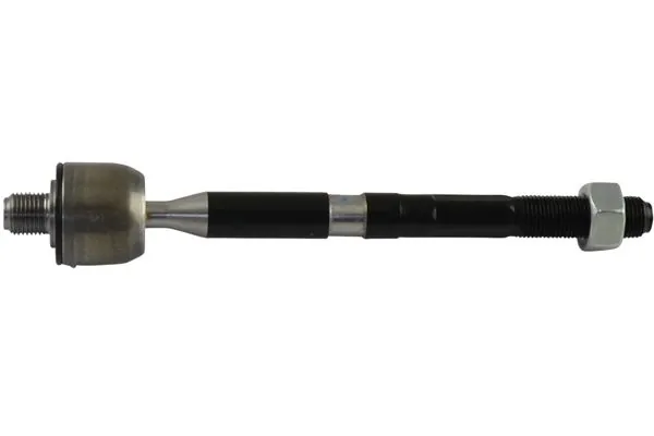STR3041 Kavo Parts