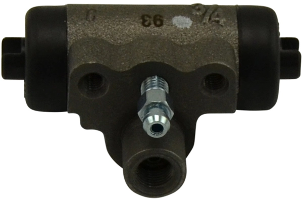BWC6528 Kavo Parts