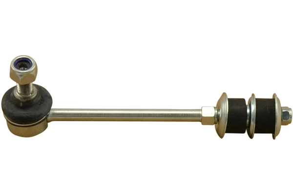 Gomas de barra estabilizadora para Toyota Hilux  (N)