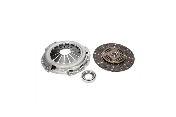 CP2114 Kavo Parts