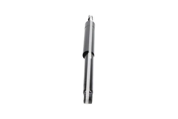 SSA8529 Kavo Parts