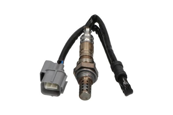 EOS2015 Kavo Parts