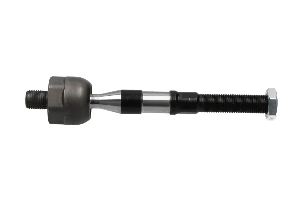 STR5531 Kavo Parts
