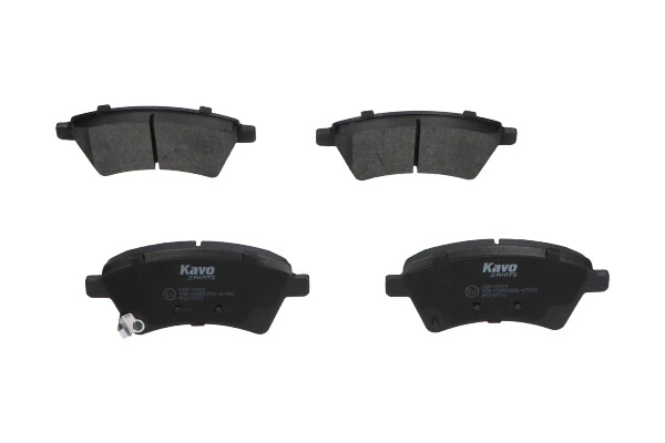 KBP8523 Kavo Parts