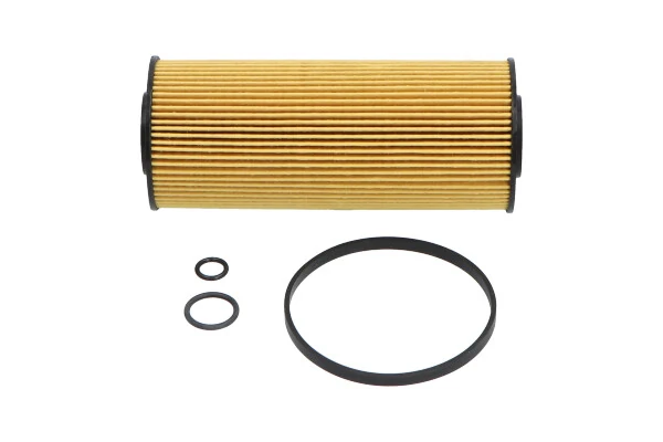 IO310 Kavo Parts