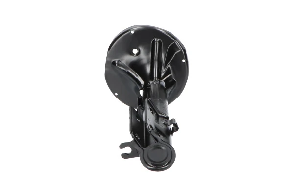 SSA3007 Kavo Parts
