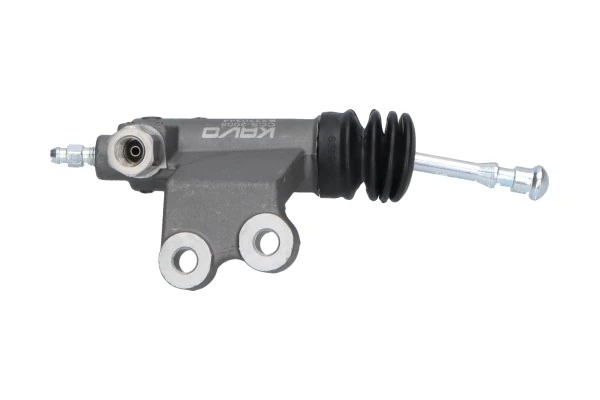  Bombin de embrague Honda Civic 7