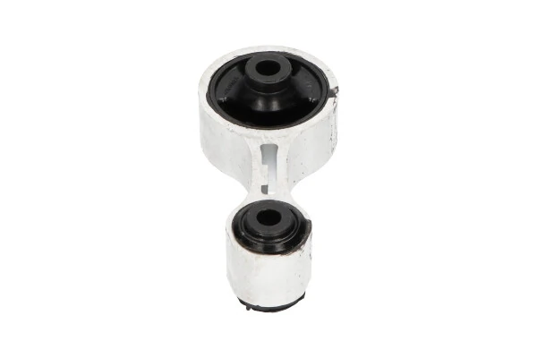 EEM4659 Kavo Parts