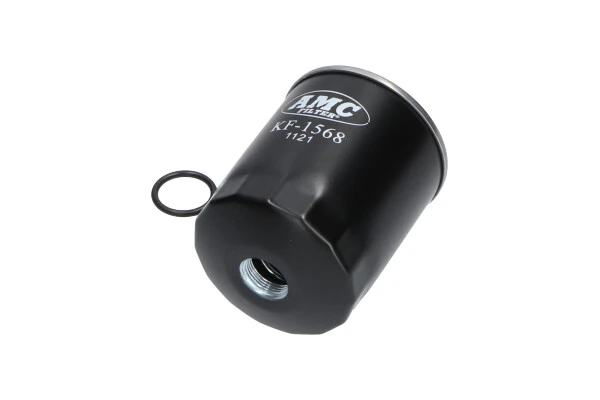  Filtro de combustible KIA Sportage 1
