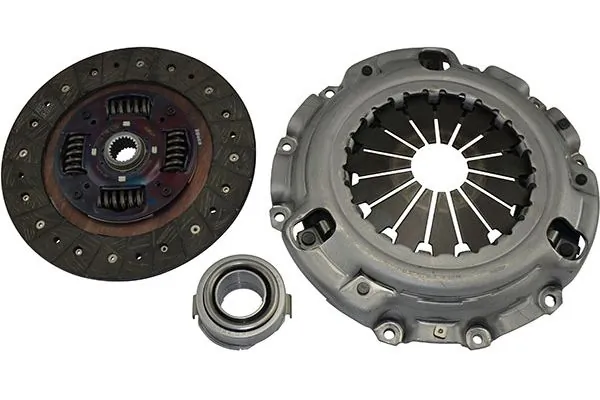 CP5047 Kavo Parts