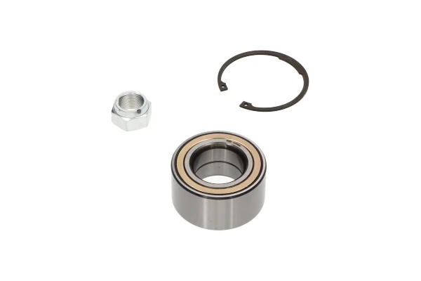 Comprar Cojinete de rueda delantero Mitsubishi Colt VII Z3