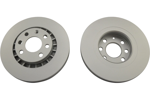 BR1201C Kavo Parts