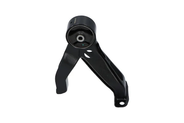 EEM5634 Kavo Parts