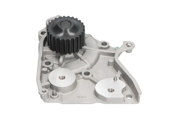 Bomba de refrigeración Mazda 626 III (GD)