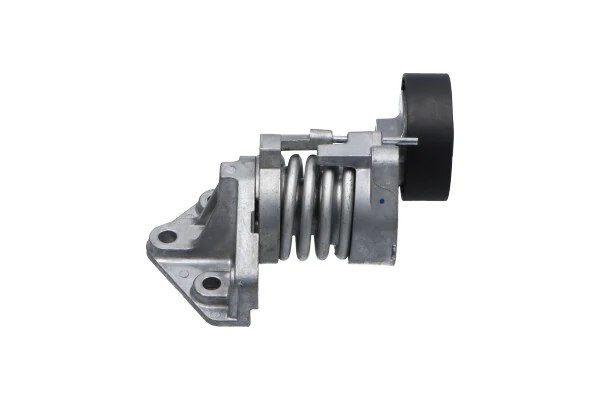 Tensor de correa de alternador para Mitsubishi Colt VII Z3