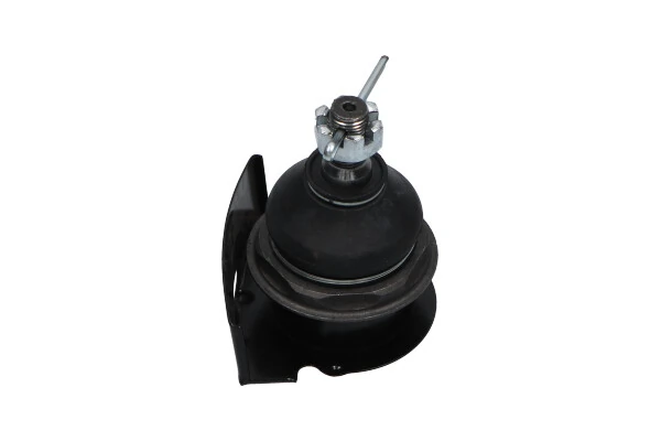 SBJ3038 Kavo Parts