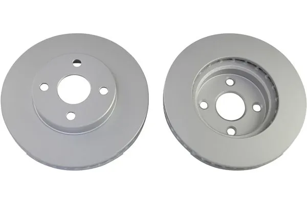 BR9416C Kavo Parts