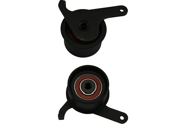 Tensor de la correa de distribución Mitsubishi Lancer III desde 43,03 €