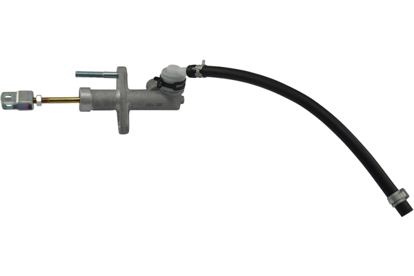 Comprar F90303OEM Japan Cars Cilindro maestro de embrague
