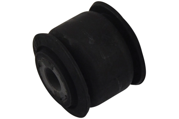 SCR6556 Kavo Parts